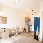 Ambiance Studios Masouri
