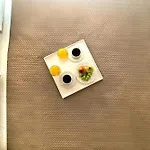 Ambiance Studios Aparthotel Masouri