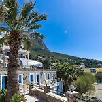 Aparthotel Ambiance Studios 3*