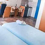 Ambiance Studios Masouri