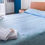 Aparthotel Ambiance Studios