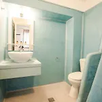 Ambiance Studios Aparthotel