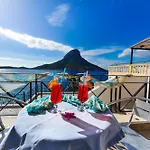 Ambiance Studios 3* Masouri