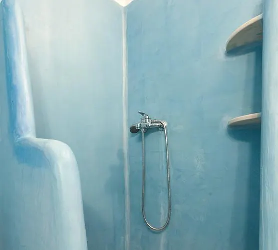 Ambiance Hotel de apartamente 3*