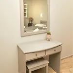 Ambiance ماسوري