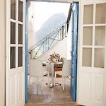 Ambiance ماسوري