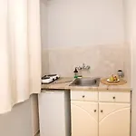 شقة فندقية Ambiance ماسوري