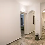 Ambiance 3* ماسوري