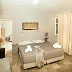 شقة فندقية Ambiance ماسوري