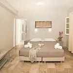 Ambiance شقة فندقية 3*
