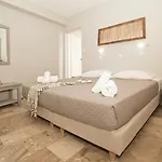 شقة فندقية Ambiance ماسوري
