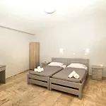 Ambiance 3* ماسوري