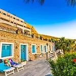 Ambiance شقة فندقية