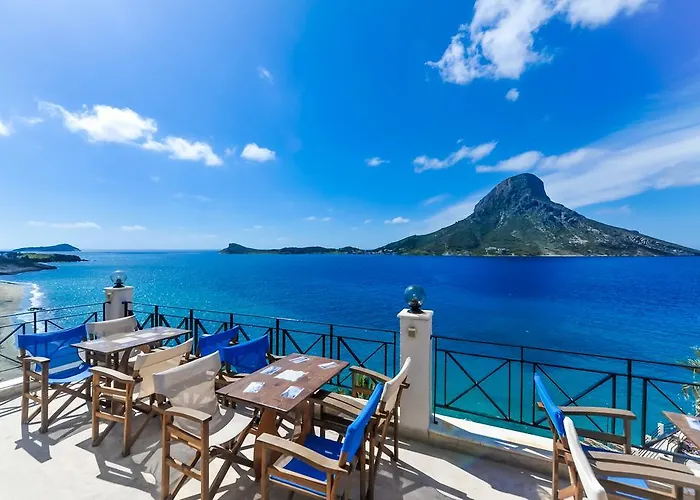 شقة فندقية Ambiance 3*