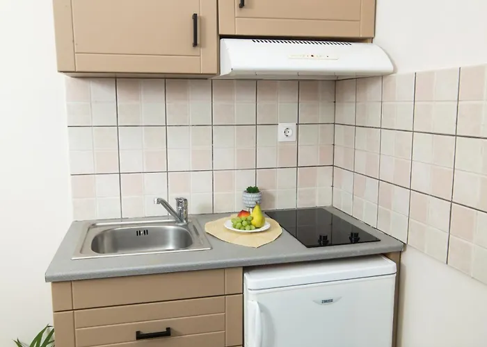 Ambiance ماسوري