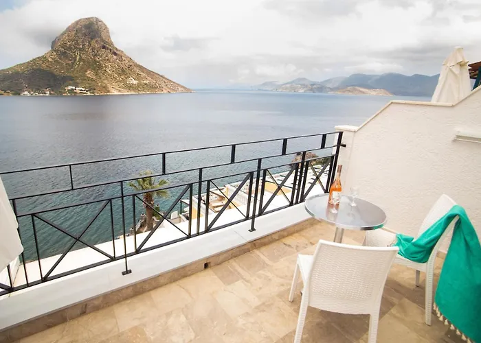 شقة فندقية Ambiance ماسوري