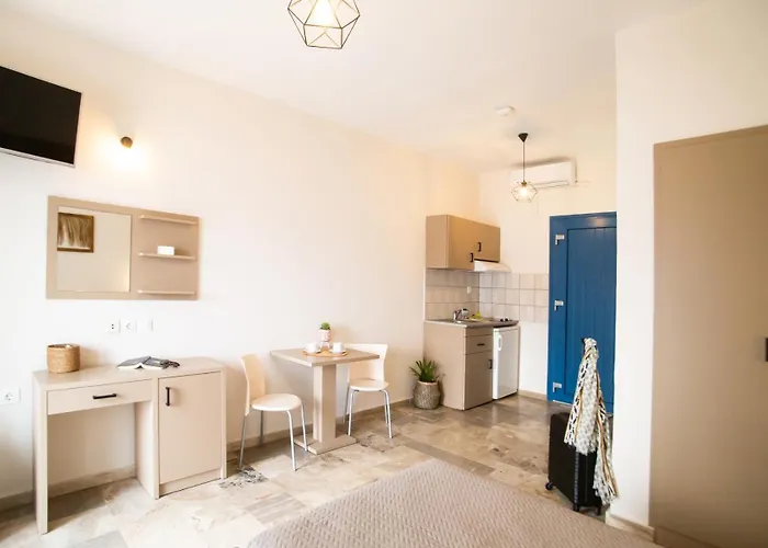 Ambiance ماسوري