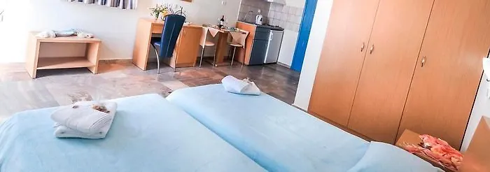 Ambiance ماسوري