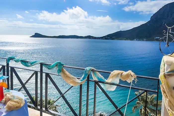 Ambiance 3* ماسوري