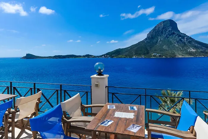 Ambiance شقة فندقية